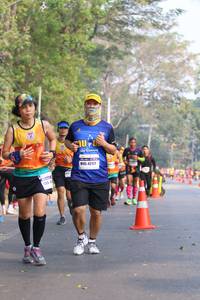 BIB: 42177, 155
                            <button type="button" onclick="openModal(10359753)" class="btn btn-primary btn-sm float-right btn-popup" data-toggle="modal" data-target=".modal-high-quality">
                        <i class="fas fa-shopping-cart"></i> Add to Cart
                    </button>
                                            <button type="button" onclick="isThisMe(10359753, true)" class="btn btn-success btn-sm float-right btn-popup btn-isme hidden" data-toggle="tooltip" data-placement="bottom" title="นี่คือรูปของคุณใช่ไหม คลิกที่นี่เพื่อเอาเข้าอัลบั้ม">
                        <i class="fas fa-plus"></i> Add to album
                    </button>
                    <button type="button" onclick="isThisMe(10359753, false)" class="btn btn-warning btn-sm float-right btn-popup btn-isnotme hidden">
                        <i class="fas fa-ban"></i> Remove from album
                    </button>
